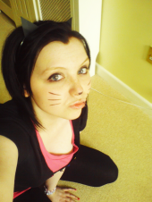 Kittieâ™¥ profile picture