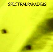 Spectral Paradisis profile picture