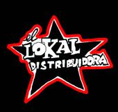 EL LOKAL profile picture