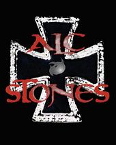 ALCSTONES profile picture