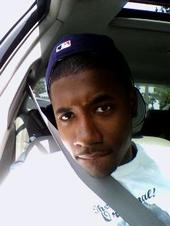 Â¢. Jay...GONE 4, 3 MONTHS...IMMA MISS YALL! profile picture