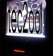 tec2ool profile picture