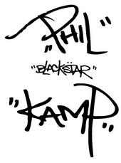 phil_blackstar_kamp