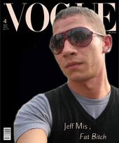 Jeff profile picture