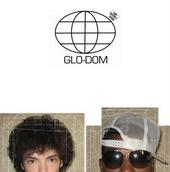 Glodom profile picture