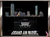 Rock Steady GRAND AM music profile picture