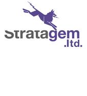 Stratagem Ltd. profile picture