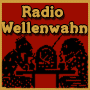 Radio Wellenwahn (next show 16/06/08) profile picture