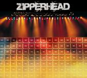 ZIPPERHEAD profile picture