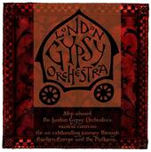 The London Gypsy Orchestra profile picture