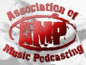 Association of Music Podcasting profile picture