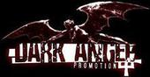 DARK ANGEL PROMOTION-OHIO/U.S.A. profile picture