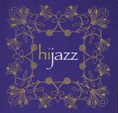 Hijazz Project profile picture