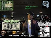 JaW Dropper$ Ent.NEW Single!More Bounce den an OZ profile picture