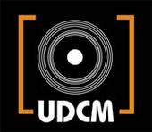 udcm profile picture