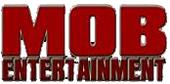 MOB Entertainment profile picture