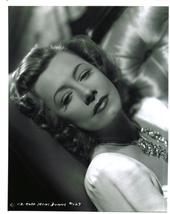 Irene Dunne Sings! profile picture