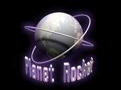 PLANETROCKET profile picture