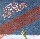 HELL PATROL profile picture