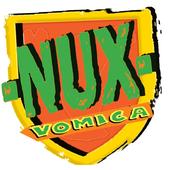 NUX VOMICA profile picture