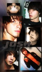 [Josh]~R.I.P Bodie & R@y R@y.[♥] profile picture