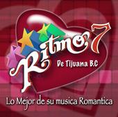 Ritmo7 profile picture