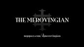 The Merovingian profile picture