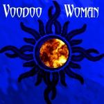 Voodoo Woman profile picture