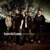 Seventh Day Slumber profile picture