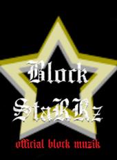 BlocKstaRRz [NEW PERFORMANCE ON PAGE!] profile picture