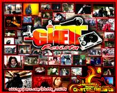 ghetto_revista profile picture