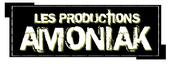 Les Productions Amoniak (Compilation CD pour 2009) profile picture