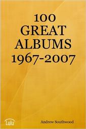 greatestalbums