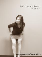 Maria Pia profile picture