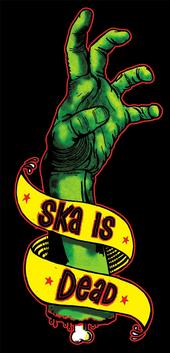 The Ska Is Dead Tour profile picture