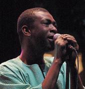 Youssou N'dour et le Super Etoile de Dakar profile picture