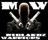 MidlandZ Warrior$ profile picture