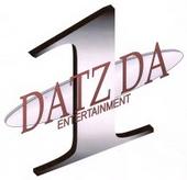 DATZDA1ENTERTAINMENT profile picture