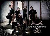 Art Of Chaos Texas Fans profile picture