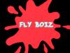 Fly BOIZ profile picture