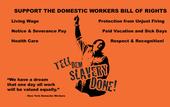 domesticworkersunited