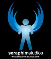 Seraphim Studios profile picture