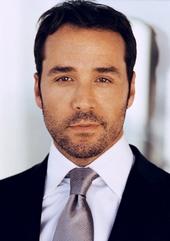 jeremy_piven