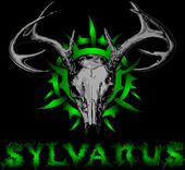 SYLVANUS profile picture