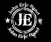 JOHN ERIC BAND profile picture