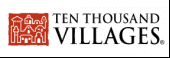 tenthousandvillages