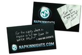 NapkinNights Nashville profile picture