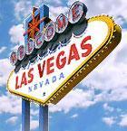 Las Vegas Sign profile picture