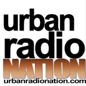 urbanradionation.com profile picture