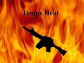 Tempe Heat profile picture